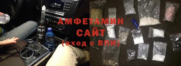 гидра Алексеевка