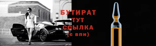 гидра Алексеевка