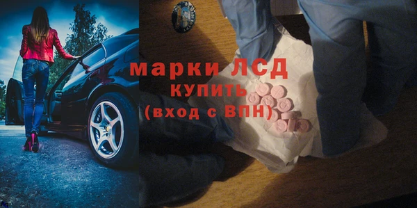 индика Иннополис